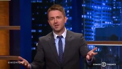 @midnight - Se03 - Ep67 Watch HD