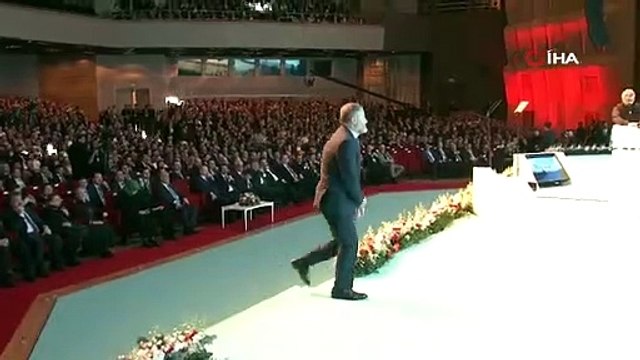 Bakan Nureddin Nebati'den enflasyon mesajı