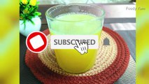 amla juice recipe | amla juice benefits | amla recipe | juice | healthy drink | healthy juice |