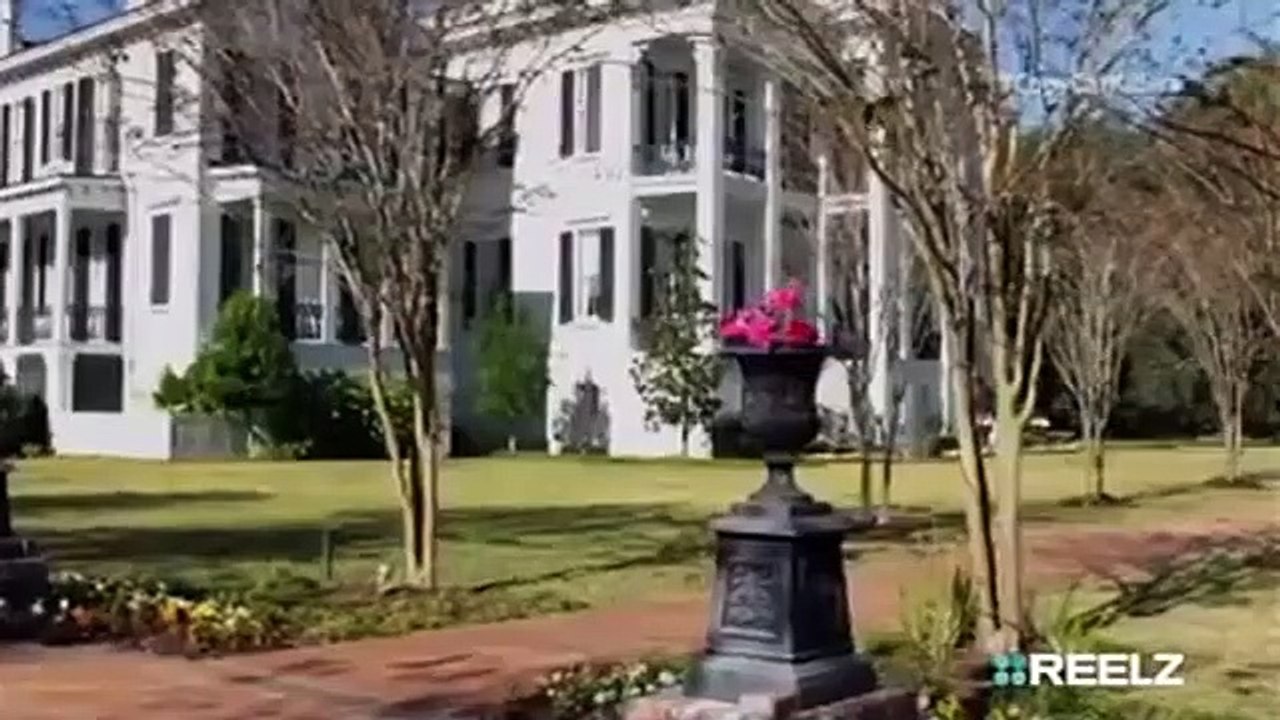 CopyCat Killers - Se1 - Ep02 HD Watch