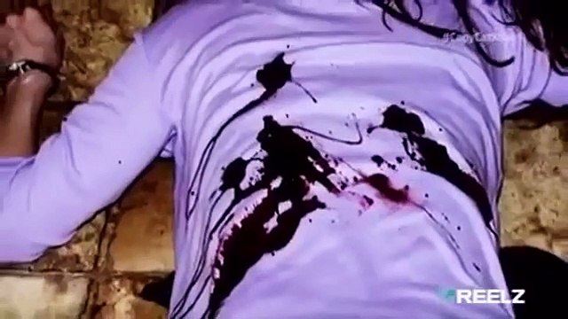 CopyCat Killers - Se1 - Ep03 HD Watch