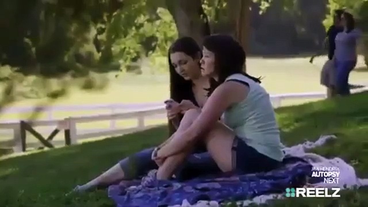 CopyCat Killers - Se1 - Ep04 HD Watch