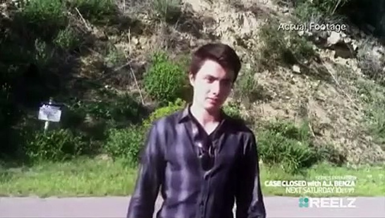 CopyCat Killers - Se1 - Ep06 HD Watch