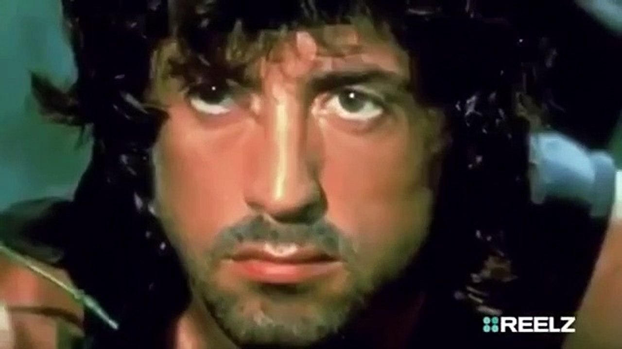 CopyCat Killers - Se1 - Ep05 HD Watch