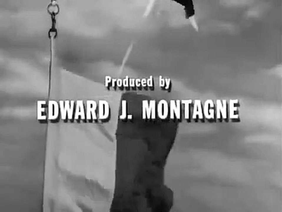 McHale's Navy - Se1 - Ep14 HD Watch