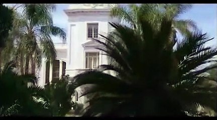 مسلسل الخاوة الجزء الثاني - الحلقة 07