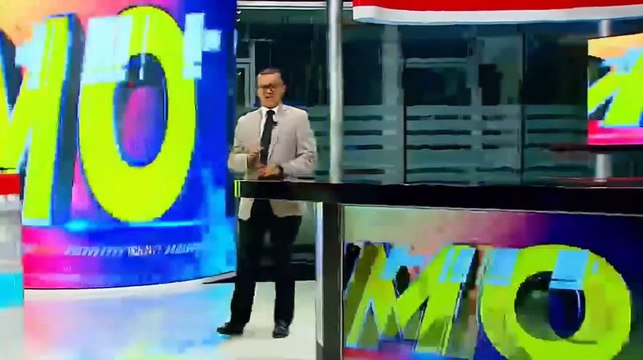 Encuentran el cuerpo de dos personas embolsadas en la col. Satélite de San Pedro Sula