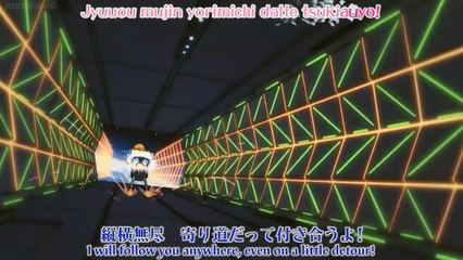 Hayate no Gotoku! - Ep43 HD Watch