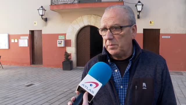 La Guardia Civil detiene al presunto autor de la muerte de su pareja cuyo cadáver habría enterrado en una finca de Pontons