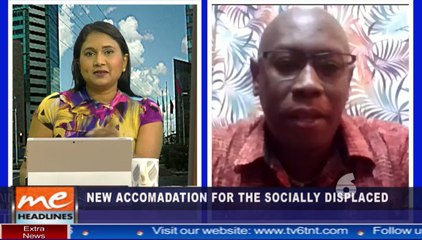 Morning Edition_ 06th January 2023