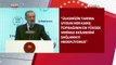 Cumhurbaşkanı Erdoğan Müjdeleri Peş Peşe Verdi: Çiftçiye 250 Bin Lira Destek Kredisi - TGRT Haber