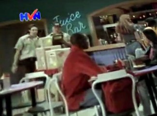 Power Rangers Turbo S01 E43