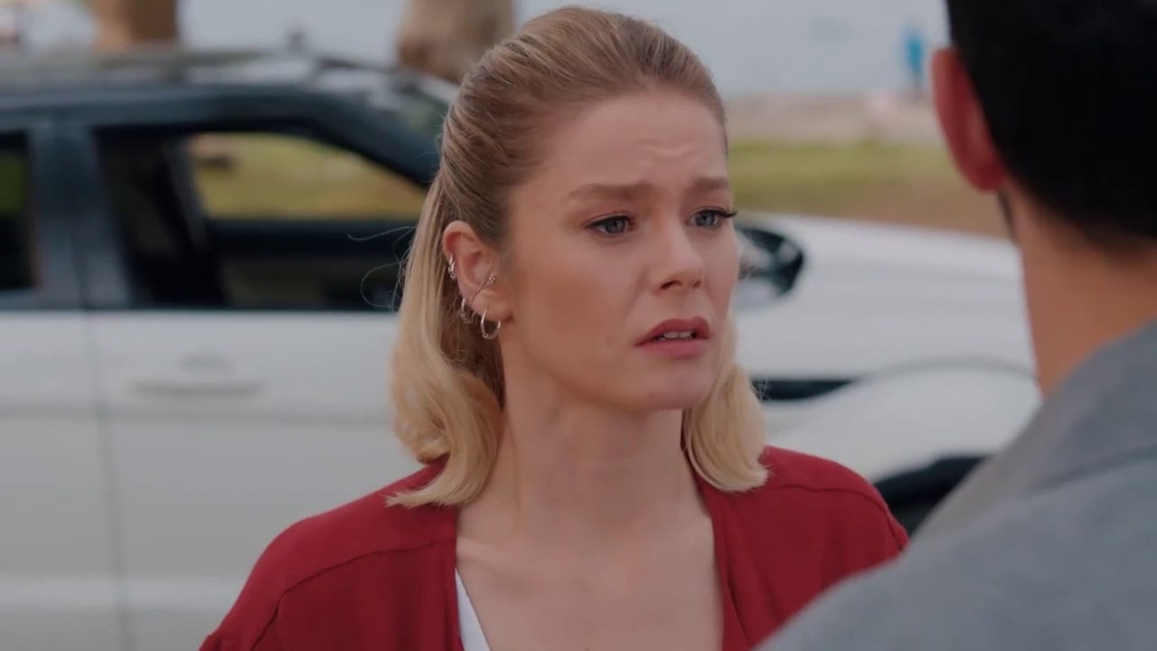 Kuzgun (Hindi Dubbed) Season 1 Episode 47 | The Raven