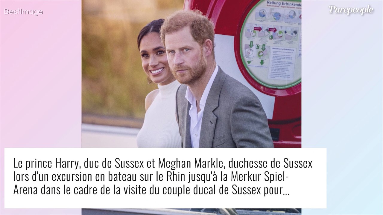 Le prince Harry a tué 25 personnes : "J'avais fait ce qu'il fallait", révélations glaçantes