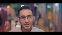 فيلم صنع في مصر 2022 بطولة أحمد حلمي كامل