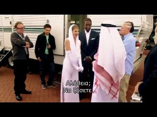 Hustle - Se6 - Ep01 HD Watch