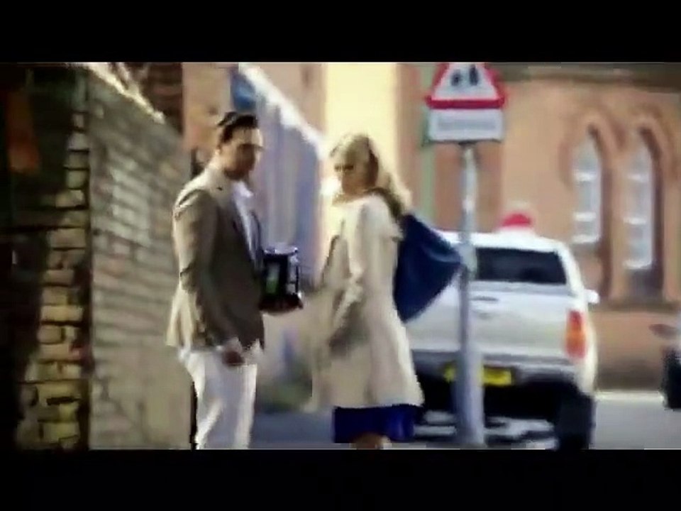 Hustle - Se7 - Ep04 HD Watch