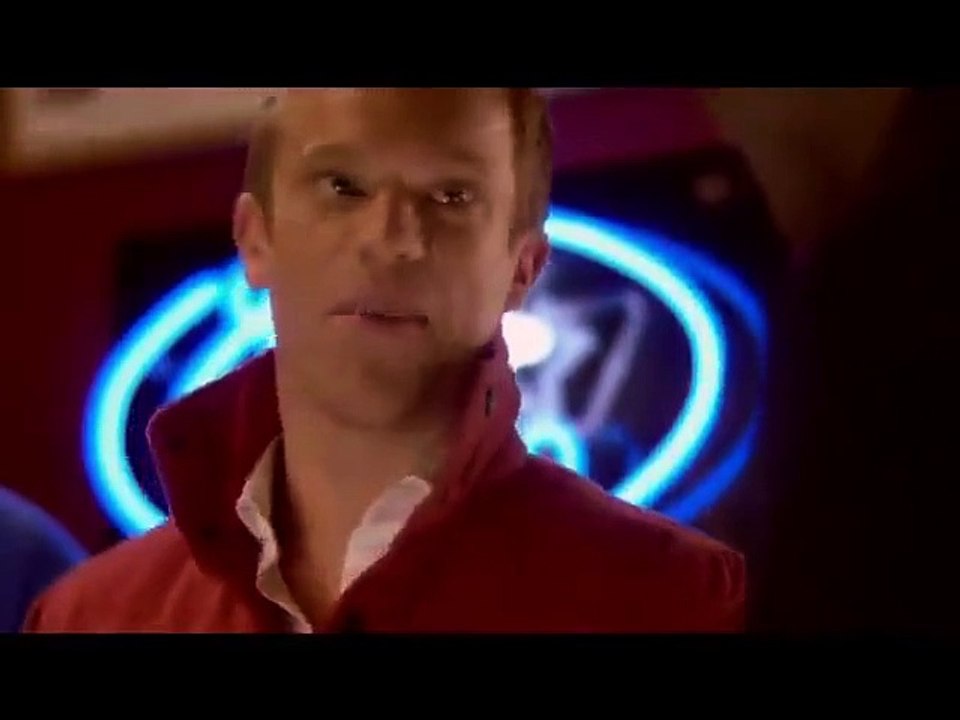 Hustle - Se7 - Ep03 HD Watch