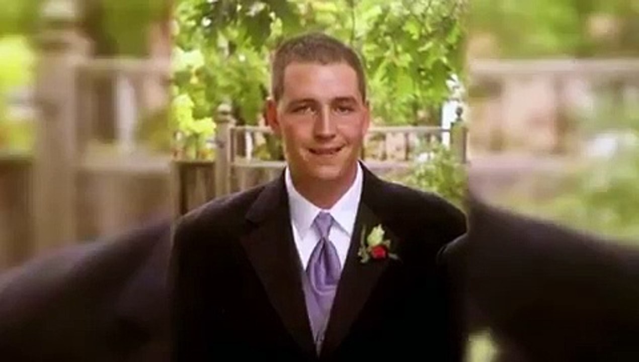 Bride Killa - Se1 - Ep02 - Blinded by Money HD Watch