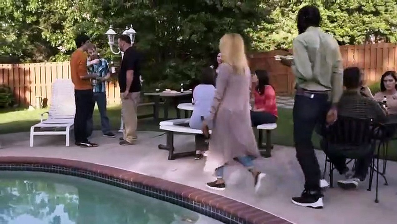 Bride Killa - Se1 - Ep01 - The Ultimate Pledge HD Watch