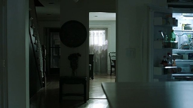 The Night Of - saison 1 Teaser VO