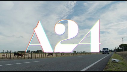 X - Trailers Oficial Español