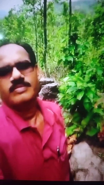 raigarh