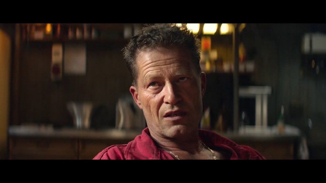 Manta Manta: Zwoter Teil  - Teaser Trailer 2 (Deutsch) HD