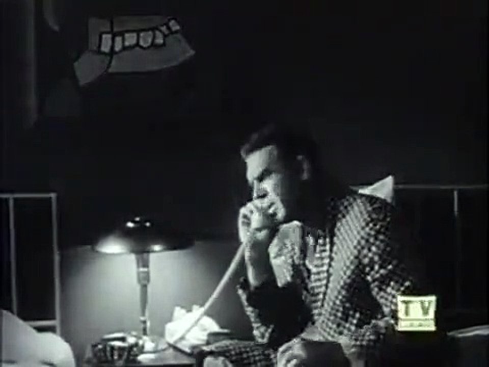 My Three Sons - Se1 - Ep26 HD Watch