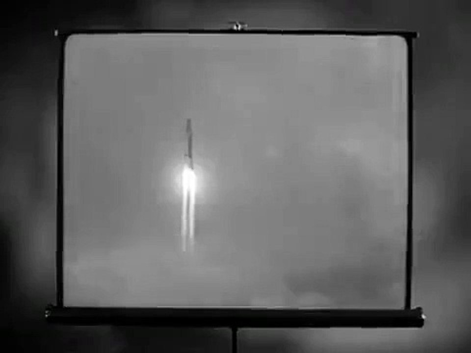 My Three Sons - Se1 - Ep27 HD Watch