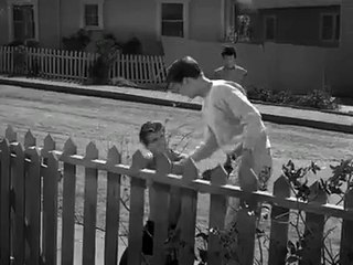 My Three Sons - Se1 - Ep28 HD Watch