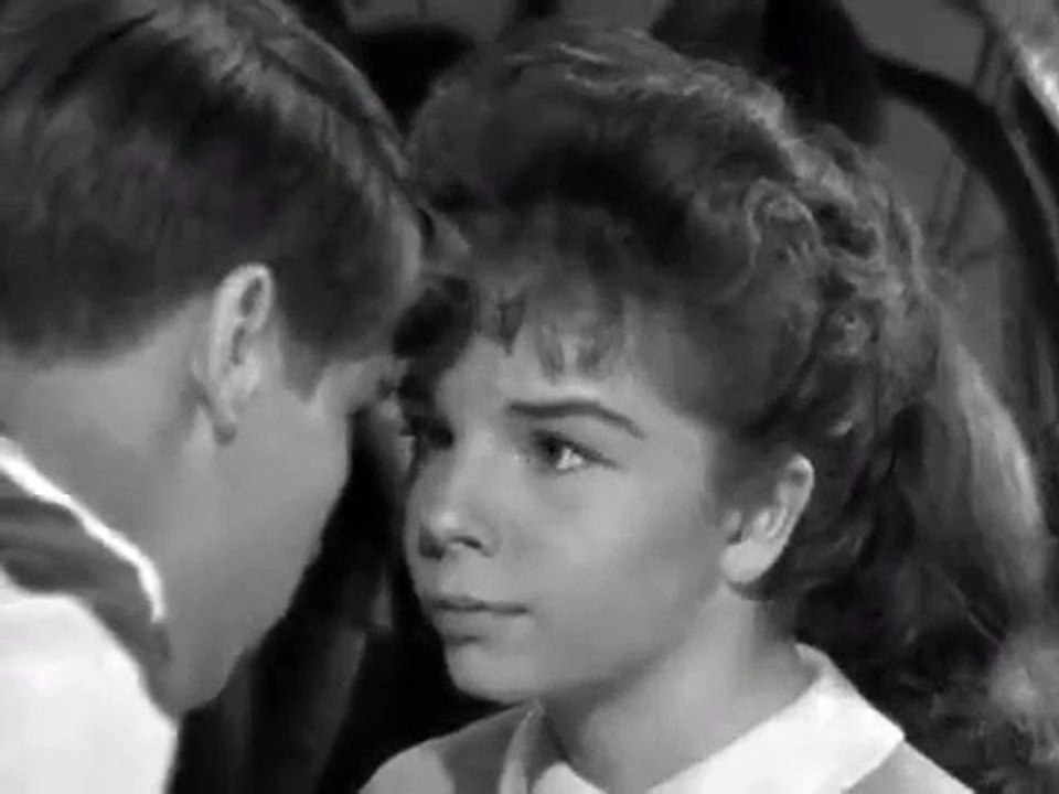 My Three Sons - Se1 - Ep32 HD Watch