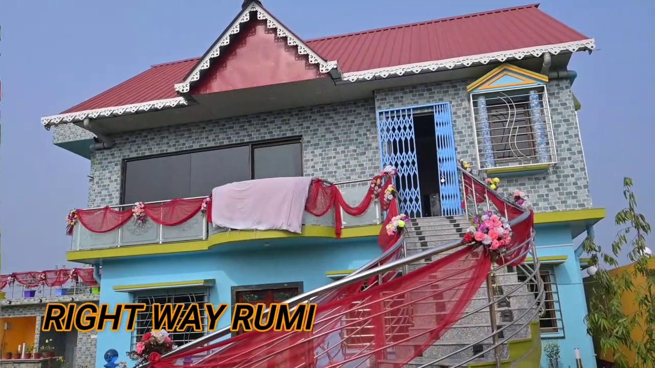 BRS RESORT |  Resort with swimming pool near Siliguri