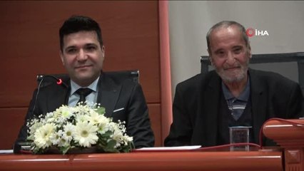 SANKO Üniversitesi Hastanesi'nde ilk canlı vericili karaciğer nakli yapıldı
