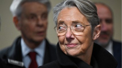 Ce qui doit encore être tranché pour la réforme des retraites