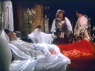 Wizards and Warriors  E06 - The Caverns of Chaos