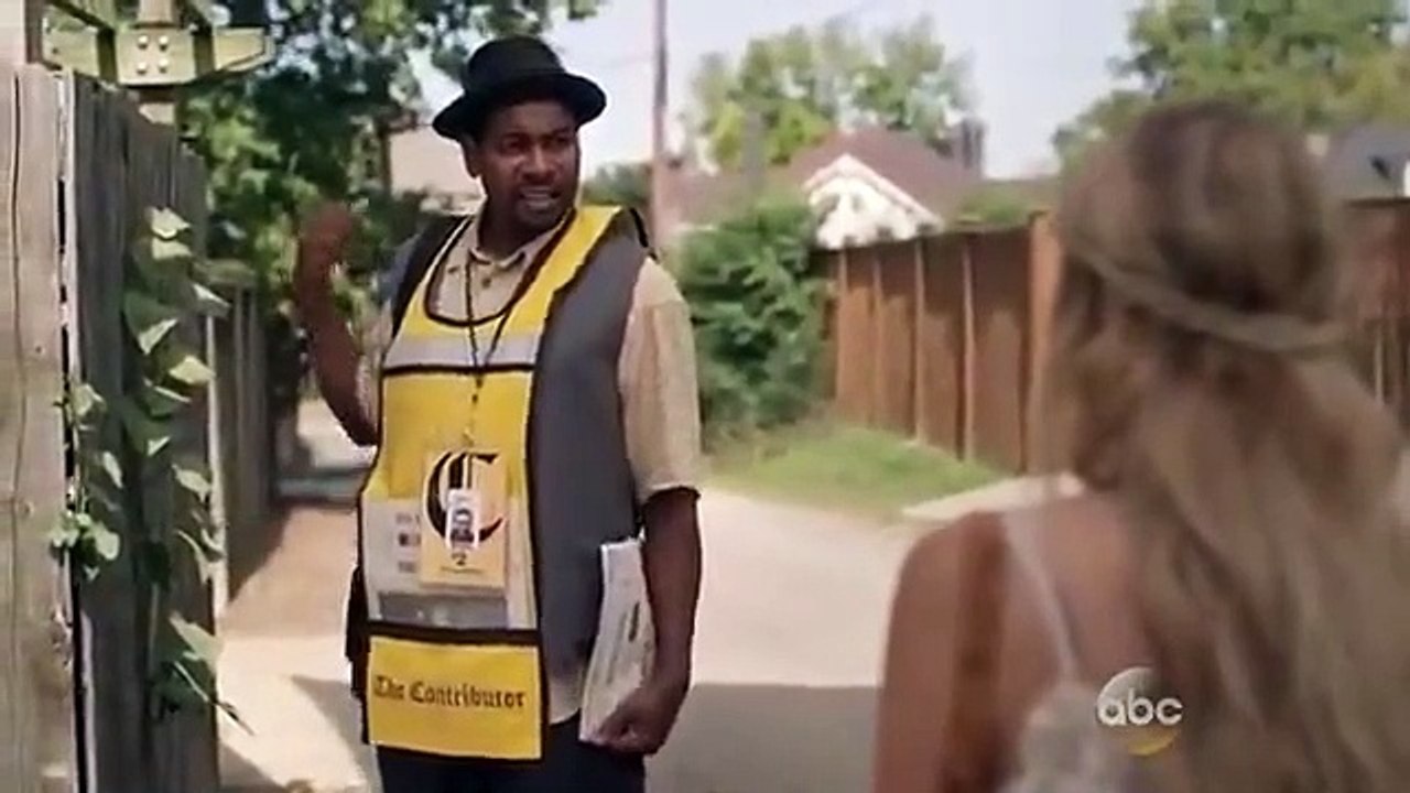 Nashville - Se3 - Ep07 - I'm Coming Home to You HD Watch