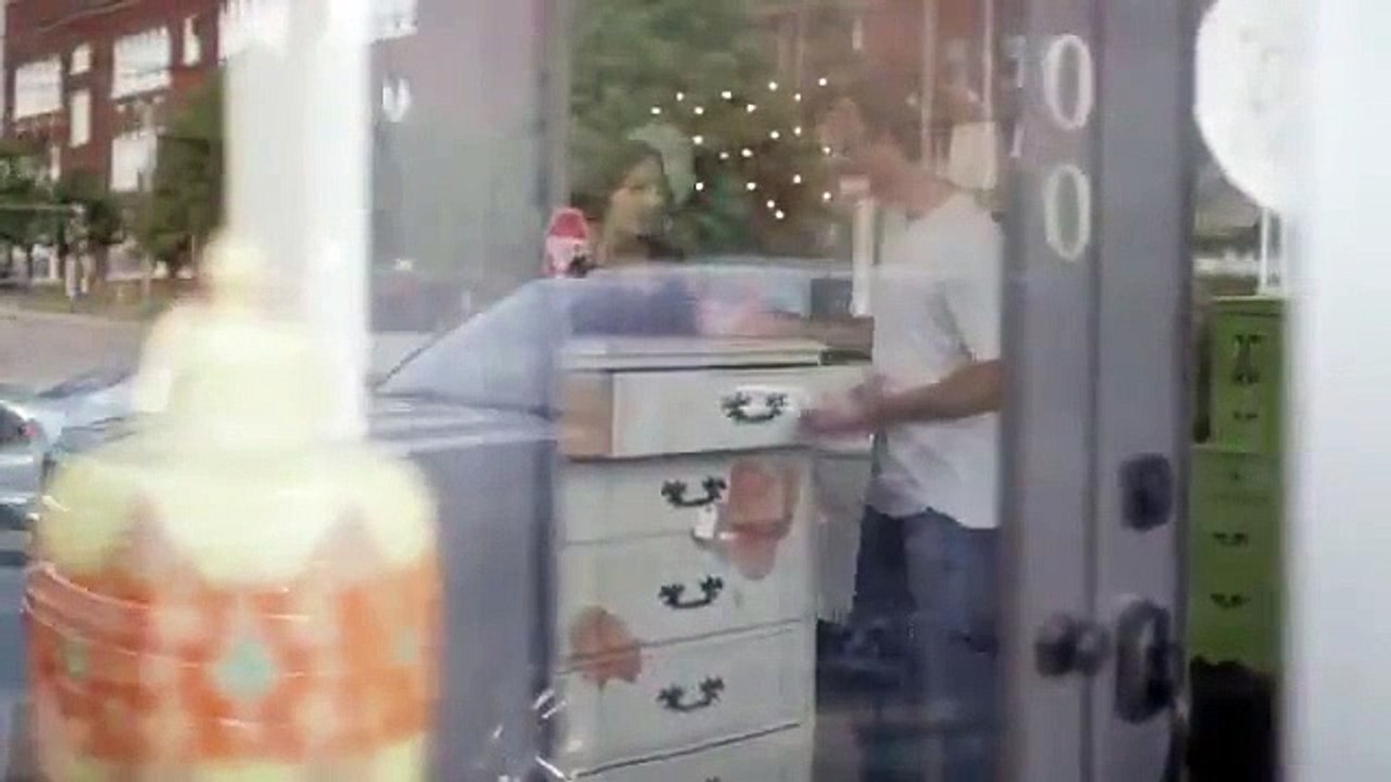 Nashville - Se3 - Ep02 - How Far Down Can I Go HD Watch