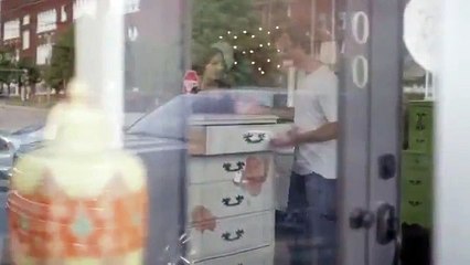 Nashville - Se3 - Ep02 - How Far Down Can I Go HD Watch