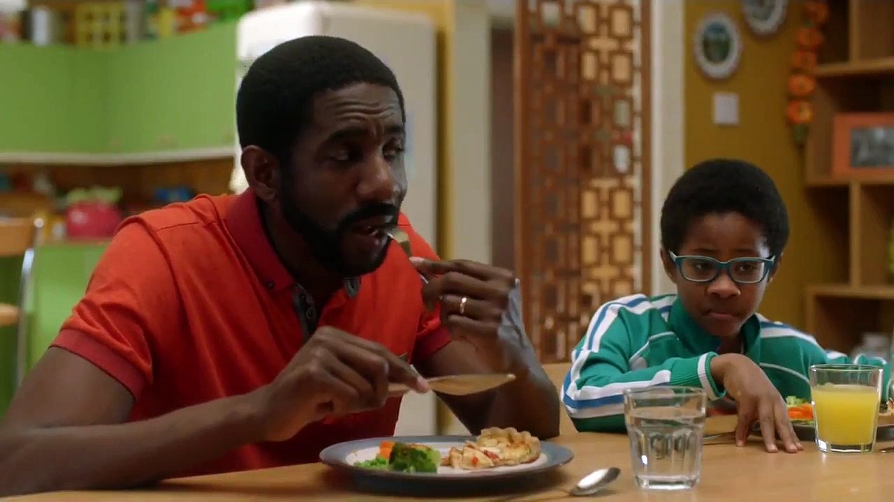 Carters Get Rich - Se1 - Ep06 HD Watch