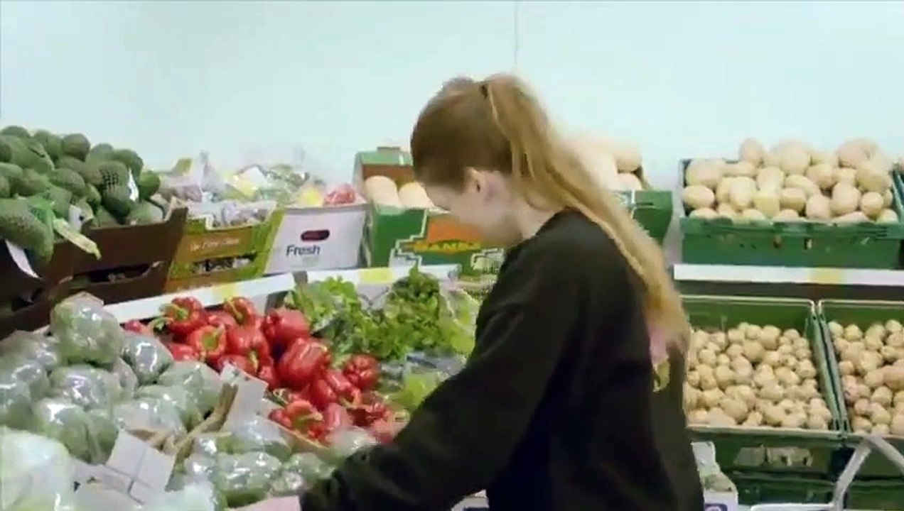 Case - se1 - ep02 hd watch
