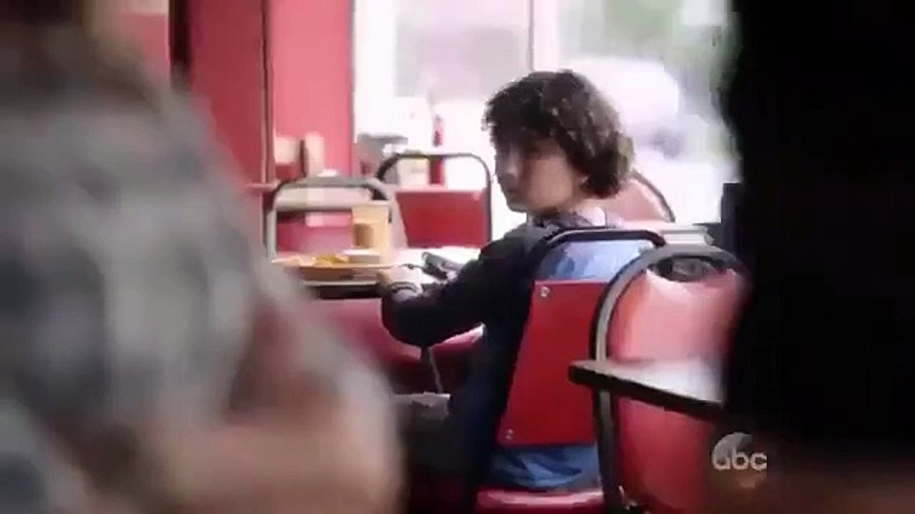 Nashville - se3 - ep06 - nobody said it was going to be easy hd watch