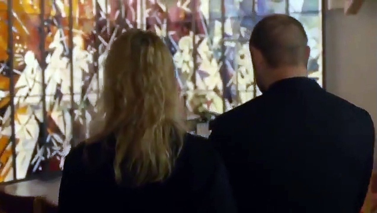 Case - Se1 - Ep03 HD Watch