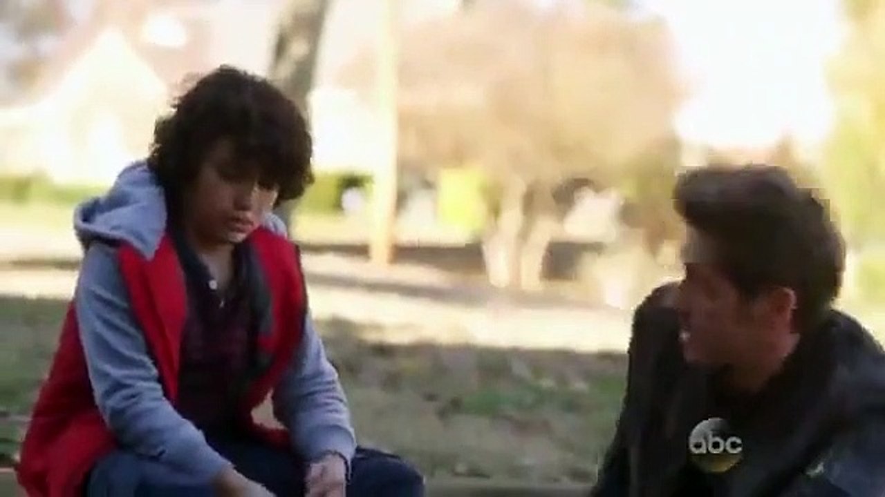 Nashville - se3 - ep12 - i've got reasons to hate you hd watch