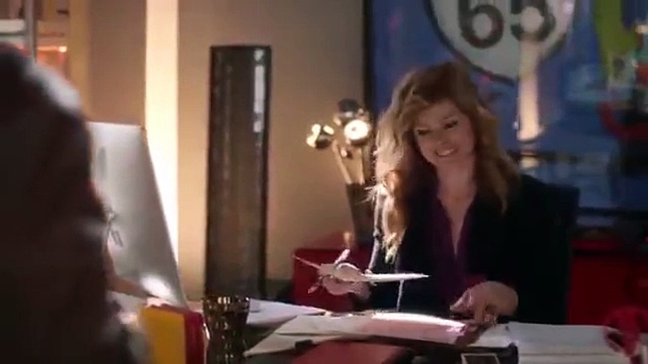 Nashville - Se3 - Ep13 - I'm Lost Between Right and Wrong HD Watch