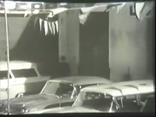 Mike Hammer - Se1 - Ep14 HD Watch