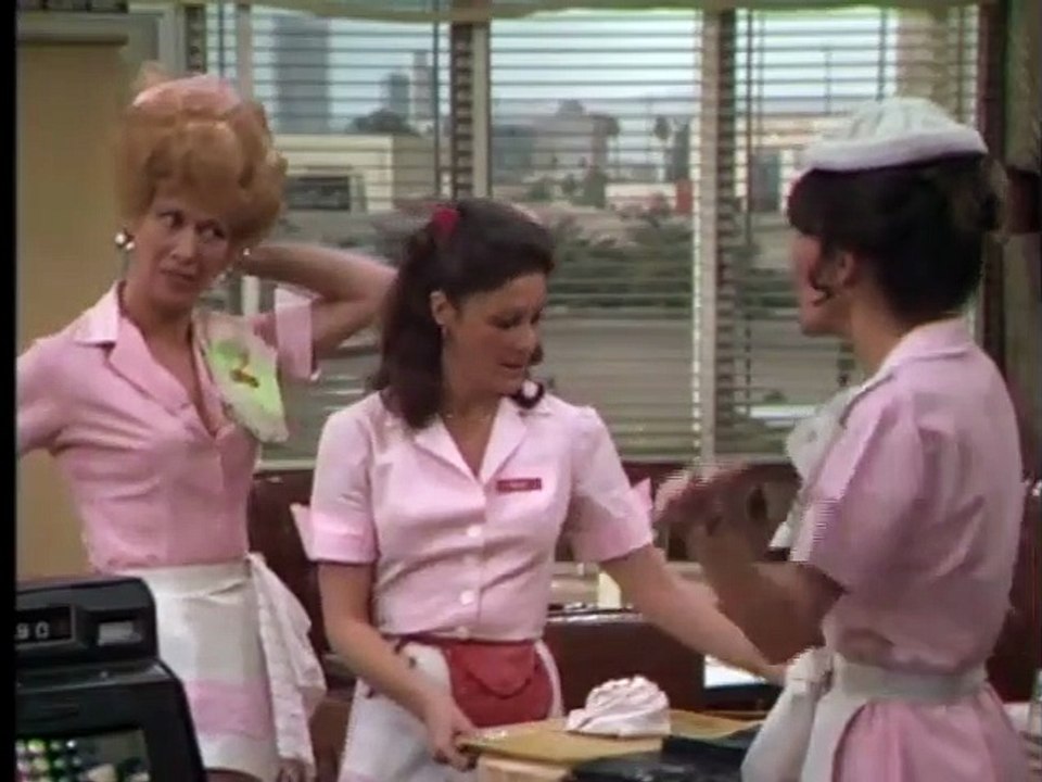 Alice - Ep68 HD Watch