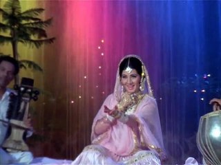 Zamane Mein Aji / 1970 - Jeevan Mrityu / 	Lata Mangeshkar