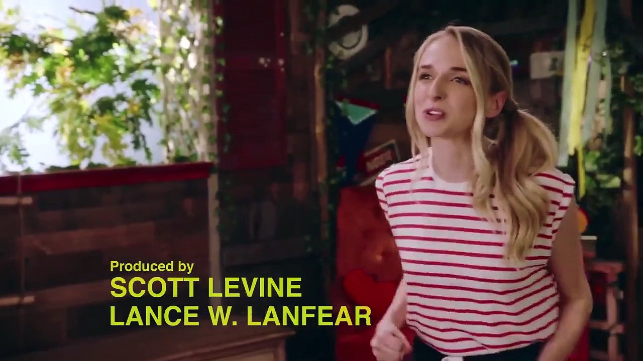 Foursome - Se4 - Ep03 HD Watch