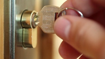 More than a million UK households overcrowded, with not enough rooms for occupants